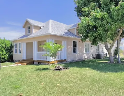 204 N M Street Lake Worth Beach FL 33460