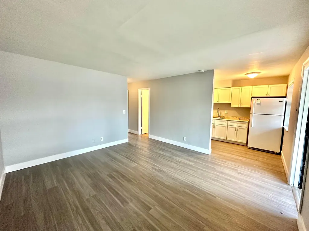 119 NE 6th Avenue Boynton Beach FL 33435