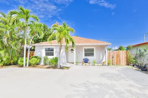 6120 N Dixie Highway Boca Raton FL 33487