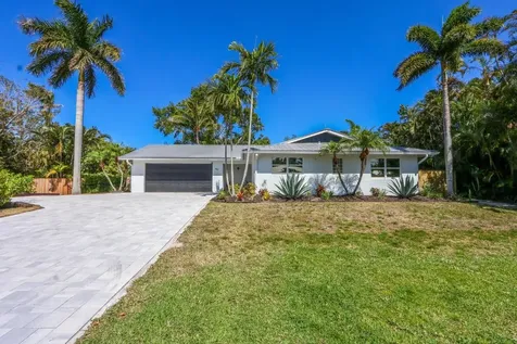 96 S Sewalls Point Road Stuart FL 34996