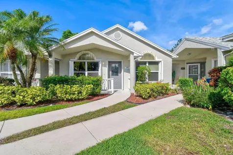 1199 NW Lombardy Drive Port St Lucie FL 34986