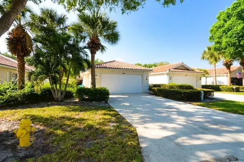 1692 SW Shady Lake Terrace Palm City FL 34990