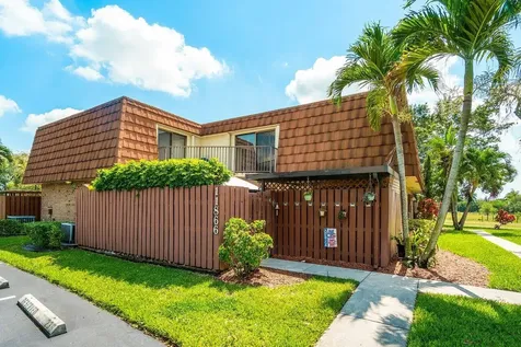 11866 SW 13th Court Davie FL 33325