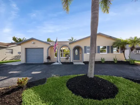 22422 SW 65th Avenue Boca Raton FL 33428