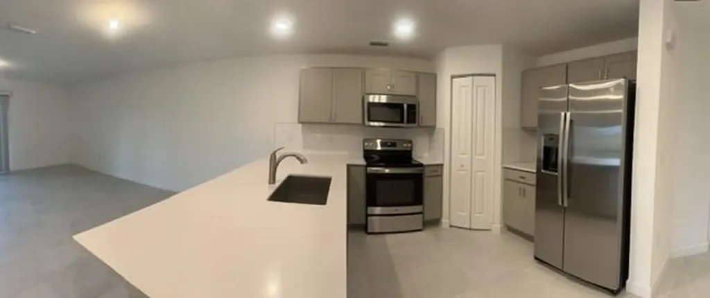 6777 Broadwater Lane Lake Worth FL 33467