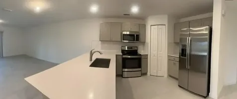 6777 Broadwater Lane Lake Worth FL 33467