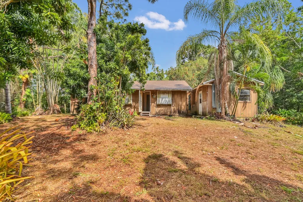 4180 122nd Drive N West Palm Beach FL 33411
