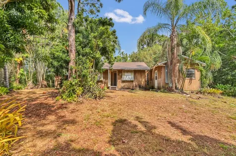4180 122nd Drive N West Palm Beach FL 33411