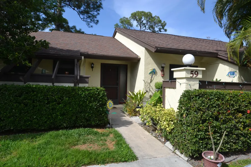 59 Candlenut Court Royal Palm Beach FL 33411