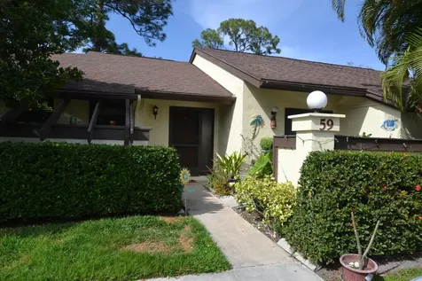 59 Candlenut Court Royal Palm Beach FL 33411