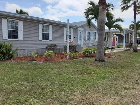 54 Mediterranean Boulevard E Port St Lucie FL 34952