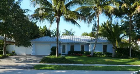 1083 SW 4th Street Boca Raton FL 33486