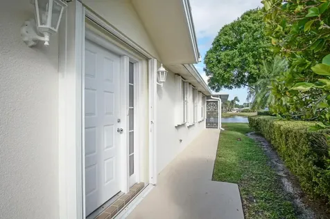 1266 NW Bentley Circle Port St Lucie FL 34986
