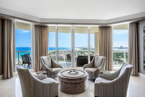 2700 N Ocean Drive Riviera Beach FL 33404