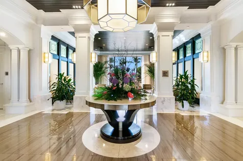 2700 N Ocean Drive Riviera Beach FL 33404