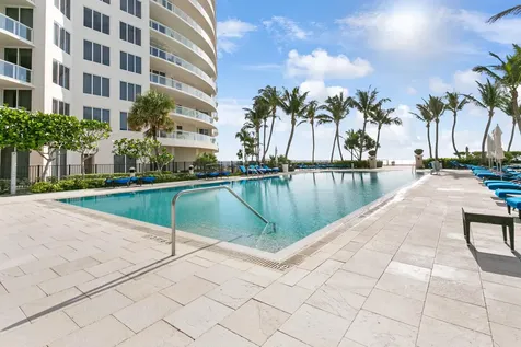 2700 N Ocean Drive Riviera Beach FL 33404