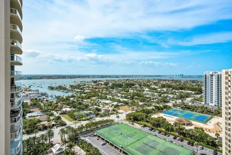 2700 N Ocean Drive Riviera Beach FL 33404