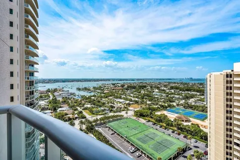 2700 N Ocean Drive Riviera Beach FL 33404