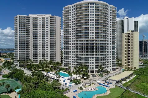 2700 N Ocean Drive Riviera Beach FL 33404