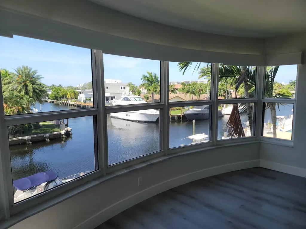 3031 NE 51st Street Fort Lauderdale FL 33308