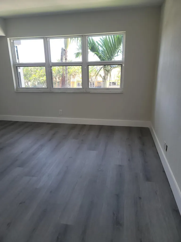 3031 NE 51st Street Fort Lauderdale FL 33308