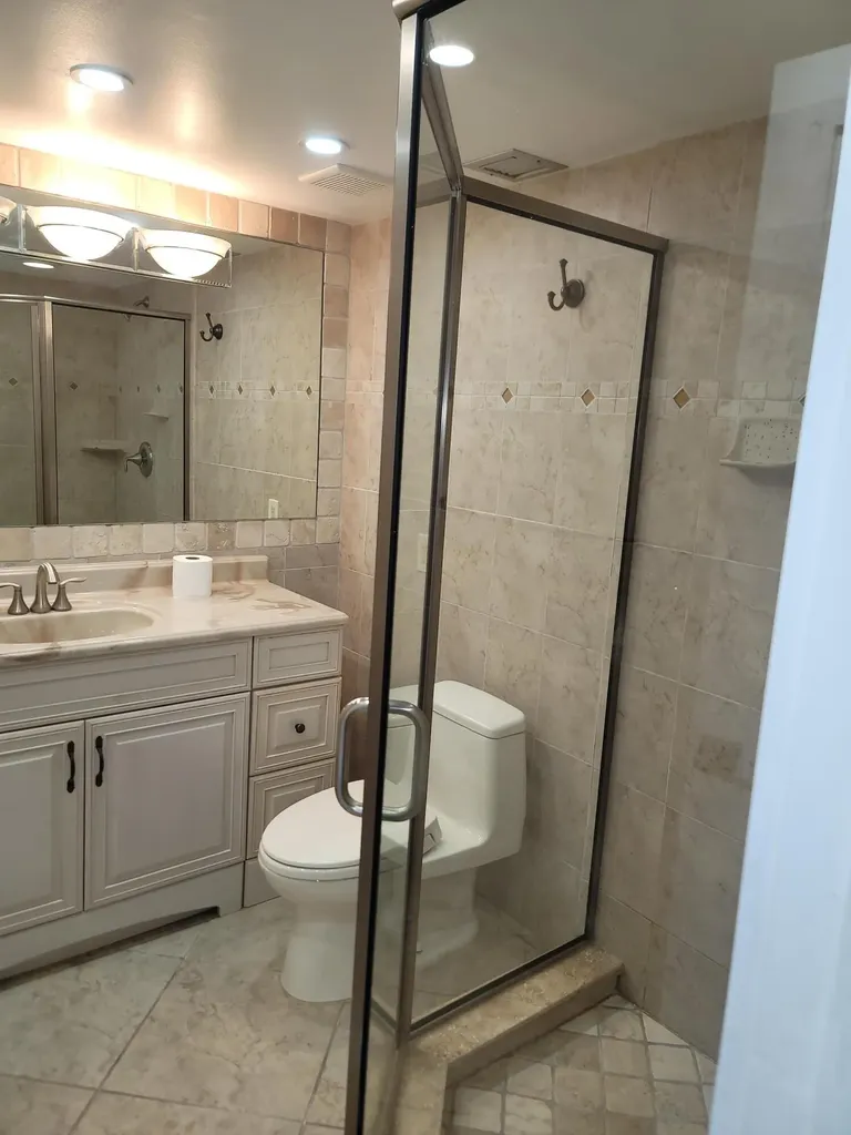 3031 NE 51st Street Fort Lauderdale FL 33308