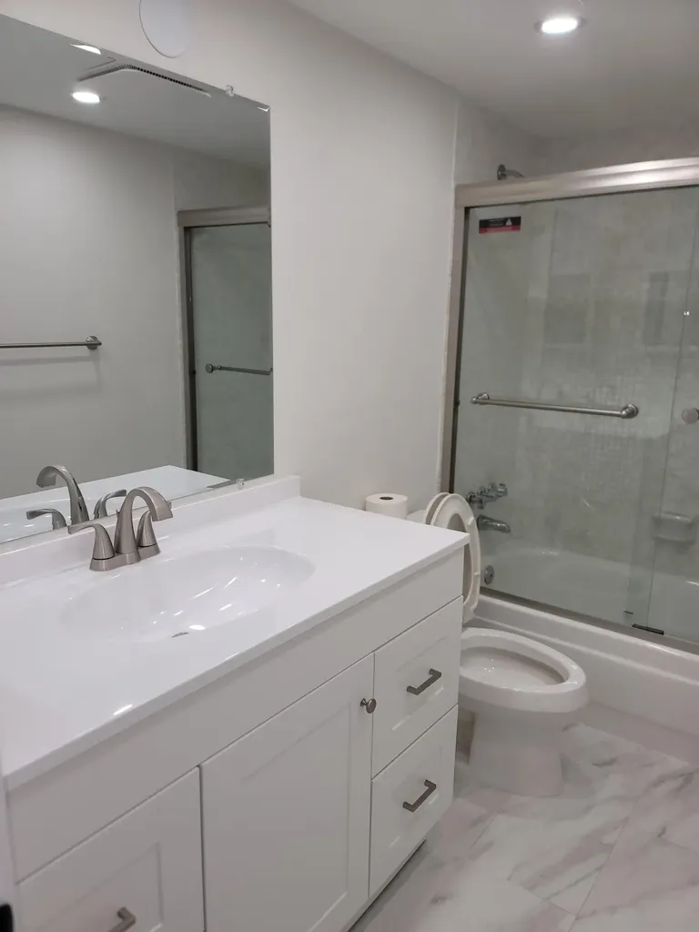3031 NE 51st Street Fort Lauderdale FL 33308