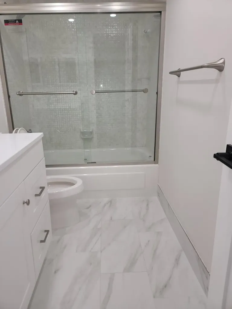 3031 NE 51st Street Fort Lauderdale FL 33308