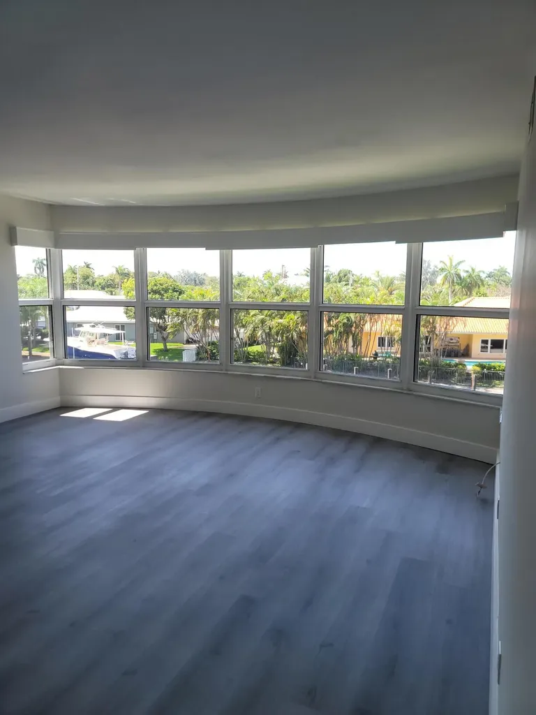 3031 NE 51st Street Fort Lauderdale FL 33308