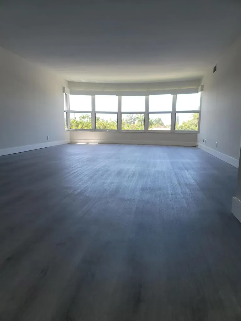 3031 NE 51st Street Fort Lauderdale FL 33308