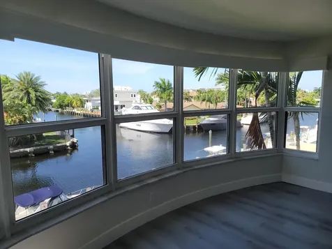3031 NE 51st Street Fort Lauderdale FL 33308