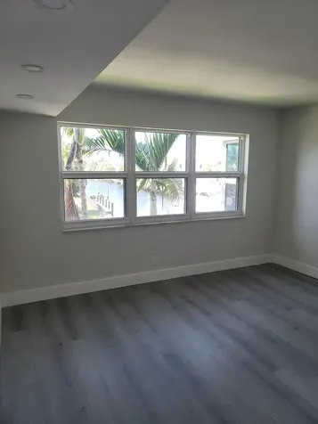 3031 NE 51st Street Fort Lauderdale FL 33308
