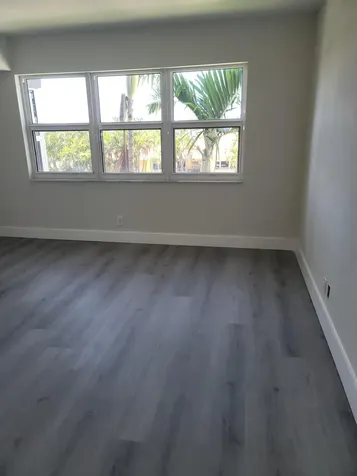 3031 NE 51st Street Fort Lauderdale FL 33308