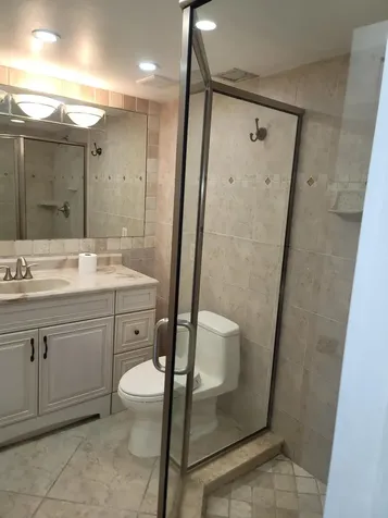 3031 NE 51st Street Fort Lauderdale FL 33308