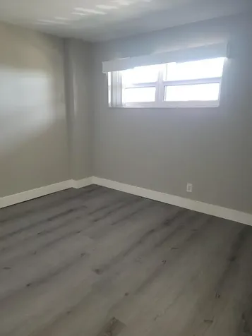 3031 NE 51st Street Fort Lauderdale FL 33308