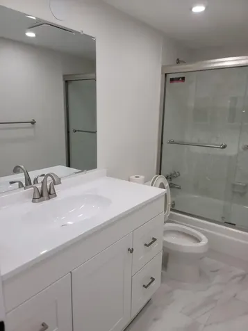3031 NE 51st Street Fort Lauderdale FL 33308
