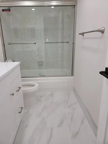 3031 NE 51st Street Fort Lauderdale FL 33308