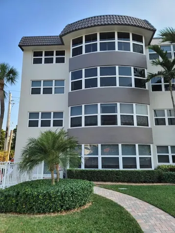 3031 NE 51st Street Fort Lauderdale FL 33308