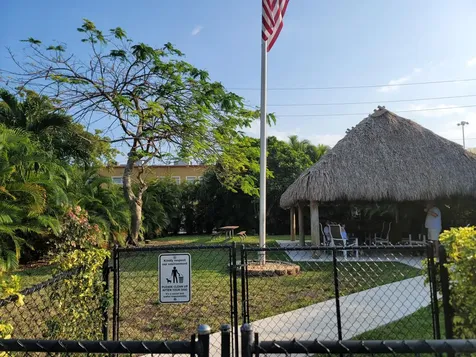 3031 NE 51st Street Fort Lauderdale FL 33308