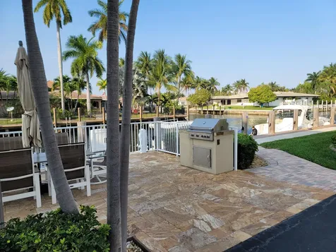 3031 NE 51st Street Fort Lauderdale FL 33308