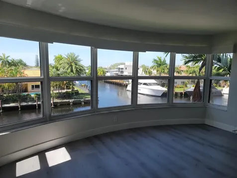 3031 NE 51st Street Fort Lauderdale FL 33308