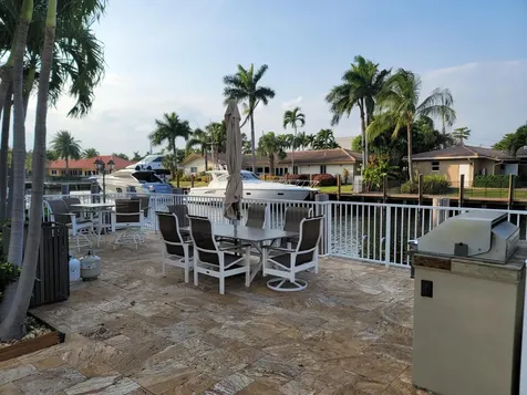 3031 NE 51st Street Fort Lauderdale FL 33308