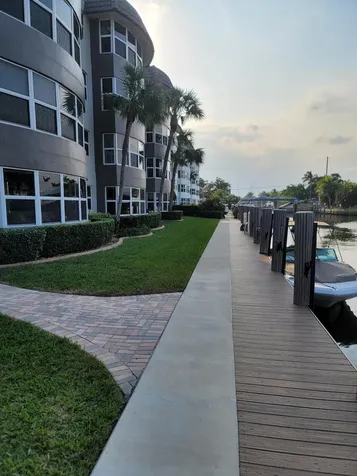 3031 NE 51st Street Fort Lauderdale FL 33308