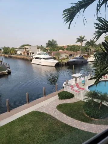 3031 NE 51st Street Fort Lauderdale FL 33308