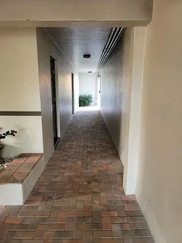 3031 NE 51st Street Fort Lauderdale FL 33308