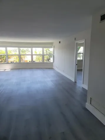 3031 NE 51st Street Fort Lauderdale FL 33308