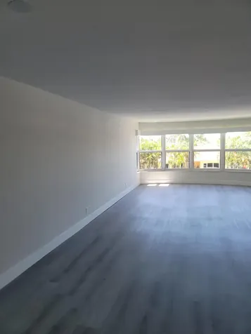 3031 NE 51st Street Fort Lauderdale FL 33308