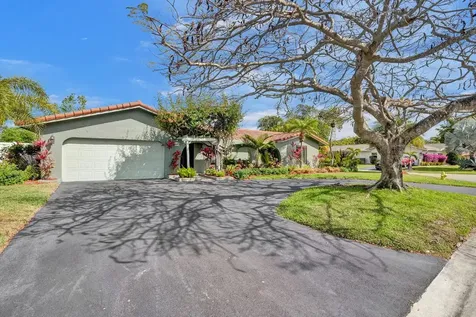 8705 NW 29th Drive Coral Springs FL 33065