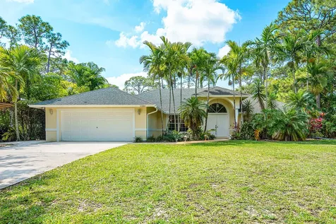 17888 67th Court N Loxahatchee FL 33470