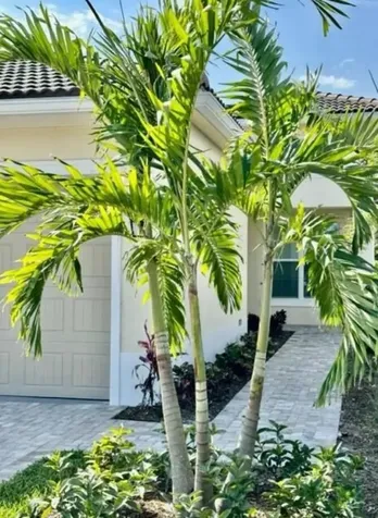 139 SE Via Bisento Port St Lucie FL 34952